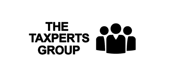 The Taxperts Group logo